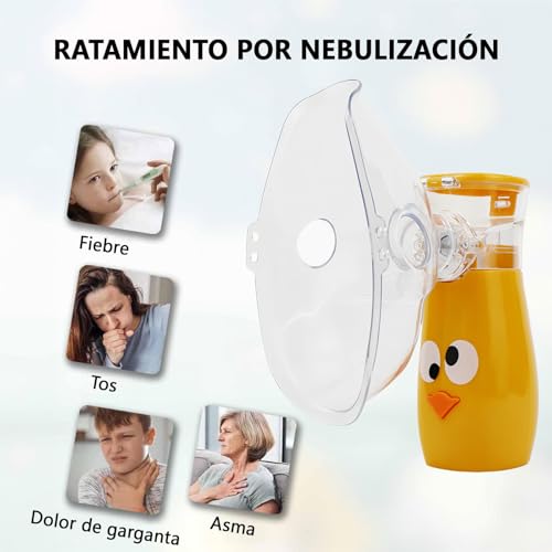 Salud, Kitchen Imagen adicional