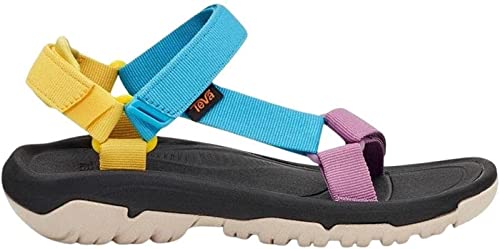 Image of Teva Women's Hurricane XLT 2 Sport Sandal