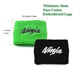 WJLOBHUB-Moto-Socks-Motorcycle-Brake-Fluid-Oil-Cover-Brake-Reservoir-Cup-Cap-Cover-Socks-for-Kawasaki-Z250-2022-2023