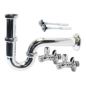 INSTALLATIE KATS F.WASBEELDING