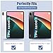 TiMOVO Funda para Xiaomi Mi Pad 5/Mi Pad 5 Pro 11" Tablet...