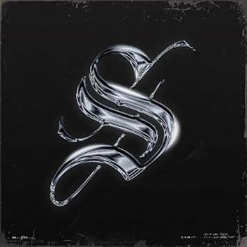 DISTRACTIONS [Explicit]