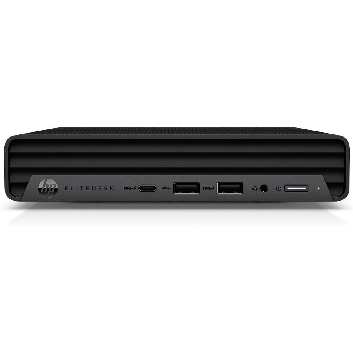 Amazon.co.jp: HP EliteDesk 800 G6 DM 第10世代 Core i5 メモリ16GB