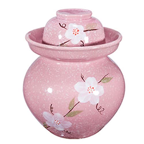 ̚A Wt킢Z~bNW[AԂ̓`IȒyLbgEH[^[V[GAbNWtNbNAyW[(1.25KG)