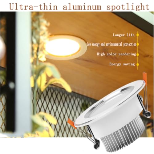 Porte-bouteilles mural industriel avec LED pour illuminer vos verres - 6
