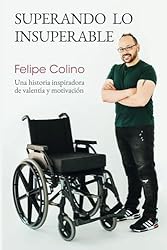 superando lo insuperable: 