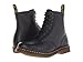 Produktbild Dr Martens Unisex 1460 Nappa Klassische Stiefel, Schwarz (Black 11822002), 44 EU