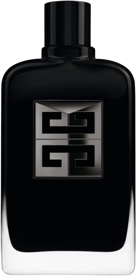 Givenchy Gentleman Society Extreme 6.7 Edp Sp Men