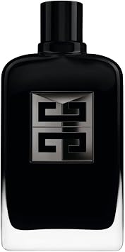 Givenchy Gentleman Society Extreme 6.7 Edp Sp Men