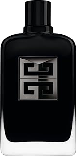 Gentleman Society Extreme 6.7 Edp Sp Men