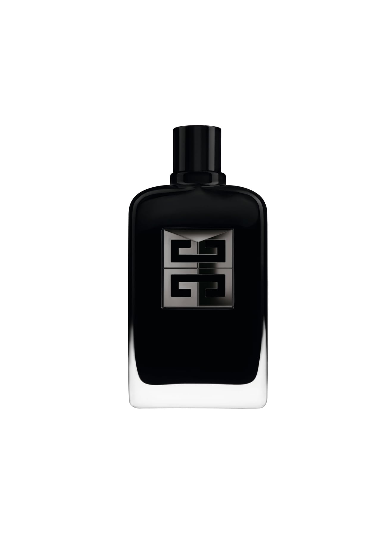 Gentleman Society Extreme Eau de Parfum 200 ml