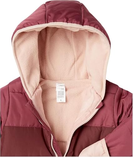 Simple Joys by Carter's Baby One-Piece Snowsuit Bunting2