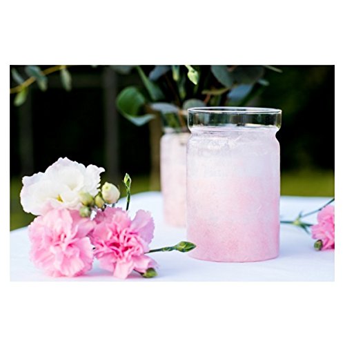 Cléoptre lcc3 - 100 - 100 x flacone vernice, 100 g...