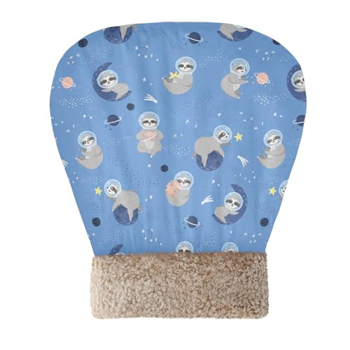 SUKAU LpQ ~ ӂ F Lxbh ybgxbh 􂦂 ۉ y LnEX ybgpi p xe