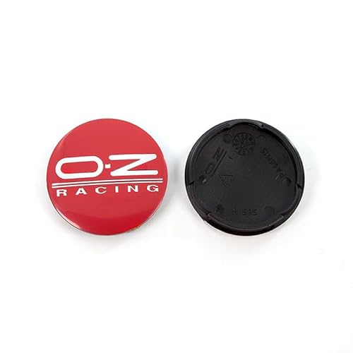 4 62mm OZ O.Z [VOX|[cSGu M595 ԃzC[ Z^[nu LbvZ^[Jo[obWJ[X^COANZT[