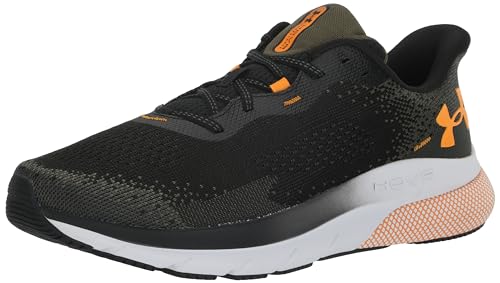 Image of Under Armour Mens Ua HOVR Turbulence 2 Sneaker