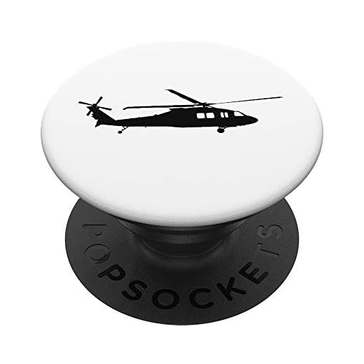 Blackhawk