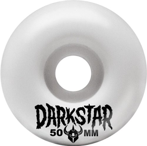 Darkstar Roues Serrées Skate Street Park et Longévité Flatspot
