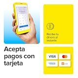 La Mejor Lista de Billpocket más recomendados. 7 La Mejor Lista de Billpocket más recomendados. 7