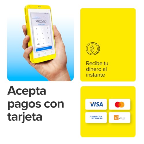 La Mejor Lista de Billpocket más recomendados. 6 La Mejor Lista de Billpocket más recomendados. 6
