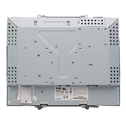 Elo TouchSystems 1537L LCD Monitor 15 "