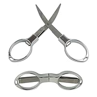 手動ハサミ 手動バサミ 24インチ アルミニウム合金 軽量 工具 手動ハサミ 手動バサミ 24インチ アルミニウム合金 軽量 工具