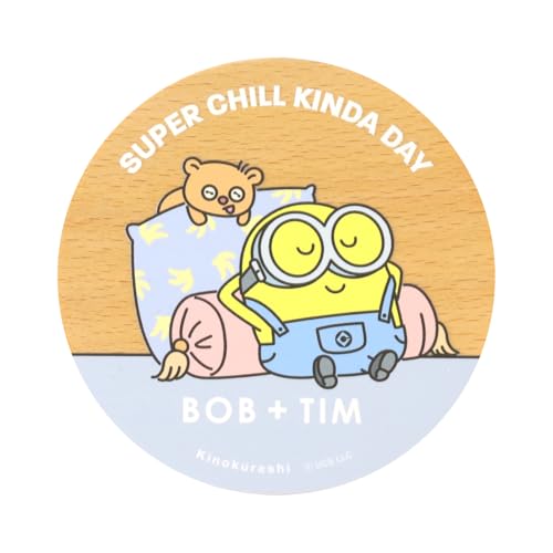 [�؂̕�炵] �~�j�I�� �ؐ��R�[�X�^�[(GC100MN A)