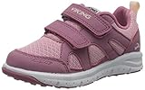 viking Unisex-Kinder Odda Walking-Schuh, Pink (Pink/Violet 921), 33 EU