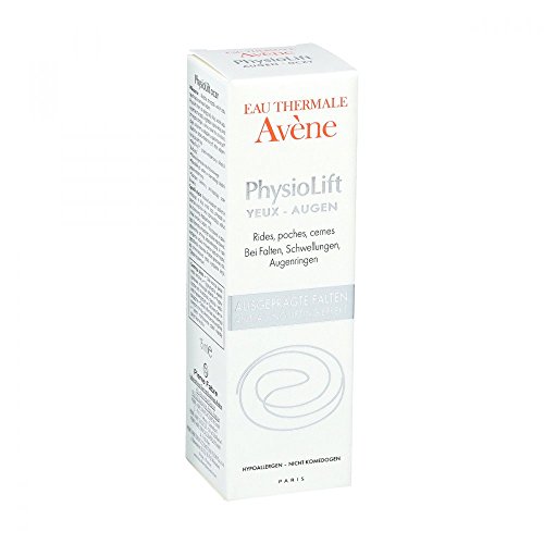 AVENE Physio Lift Occhi 15 ML
