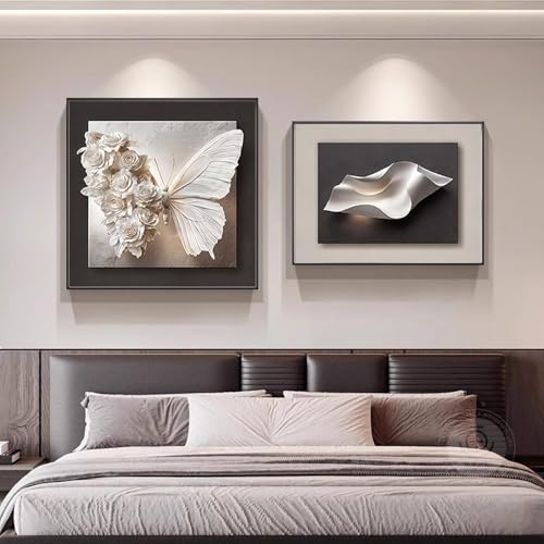 [JUI3N] A[gpl 2 ۉ rO k G CeA Ǐ XL rO[ Q LoXA[g EH[A[g A[gt[ Ǌ| ǃA[g _A[g i ݌v1 A[g|X^[ Vzj 蕨 Mtg