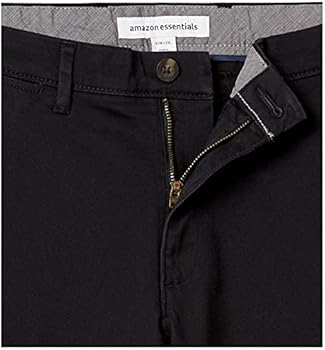 YiMiss Jeans skinny décontractés vintage de couleur unie en gros