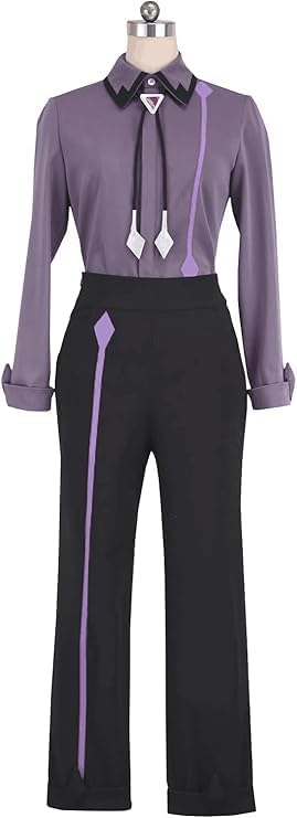 乃木坂46×光文社文庫 2019年版 乃木坂文庫全44冊コンプリートセット