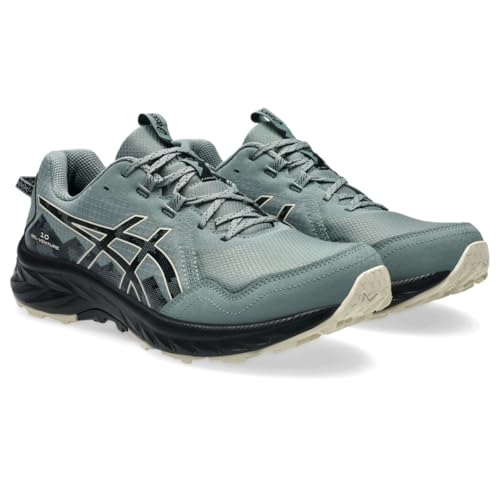 Image of ASICS Men's Gel-Venture 10 Running Shoes