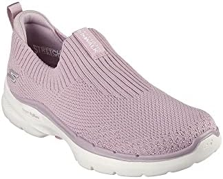 Дэни Вериссимо порно сағатта