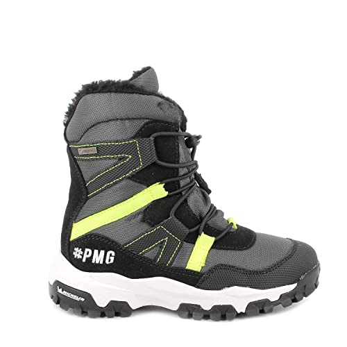 Image of Primigi Unisex-Adult Waders Mountaineering Boot