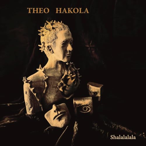 Shalalalala