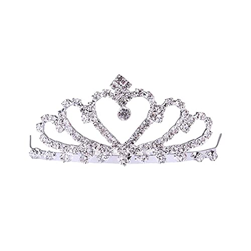  eBA NE uC_ ԉ NE eBA ʐ^Be EGfBOhXANZT[ V Be p[eB[ a Ǝ y[WFg EGfBO ̔  l a ԉ ̎q