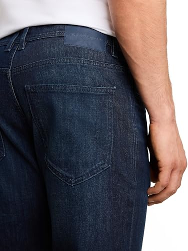 Tom Tailor Herren Jeans 5