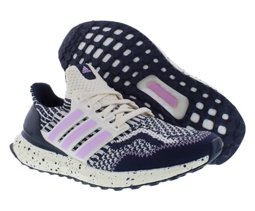 Image of Adidas Womens Ultraboost 5.0 AlphaskinRunning Shoe