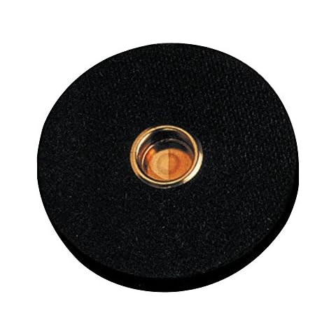 Glaesel, 4-String Acoustic Upright Bass (GL3778) Cover