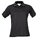 Produktbild 5.11 Tactical Herren Performance Polo Shirt #61165, Damen, 61165-019, Schwarz, m