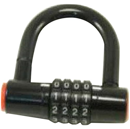 [N\ 4A_CbN ZXL-107