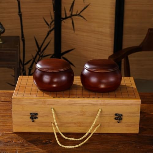 �͌�`�F�X�ՃZ�b�g �|�[�^�u���|���܂肽���݌�ՃZ�b�g ���S�҂ɍœK �w���p ?�ʎq �����V�]�q ���t�� ����ߋ� �ۊǂƎg�p���ȒP (�V�����_�s�[�X,�i�c���̖؂̚� + �������)