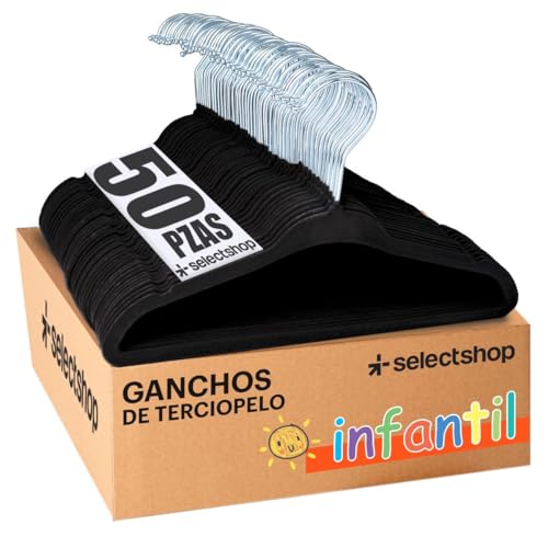 Ropa de Niño marca SELECTSHOP