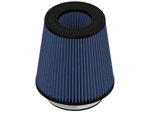 aFe POWER Magnum FORCE Intake Replacement Air Filter w/Pro