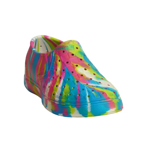 TELIC Kids MVP Shoe - Comfort Shoe for Kids for Healthy Development and Growth of Young Feet3