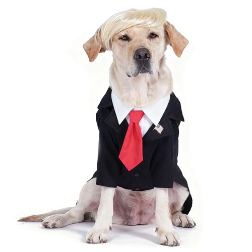 Littledropet pRX`[ uh EBbOƃX[cZbgA tH[} rWlX X[c EFfBO ^LV[h ԂlN^CAybg nEB  RX`[ ߑ ^  ^p (^LV[hAXL)