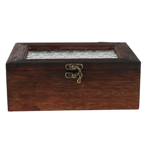 DIKACA �C���ԃK���X�W�t�����C�ޕ� ���^�ؐ��W���G���[�f�B�X�v���C�P�[�X ���^�����ߋ�t�����@�\���[�{�b�N�X �������ꌓ�R���N�V��