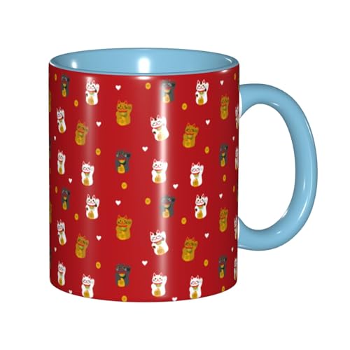 }OJbv G K^ȔL L a 330ml  R[q[Jbv y  Vv dqWΉ ObY ƒp ItBXp Mtg