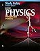 Physics: Principles and Problems [Study Guide]